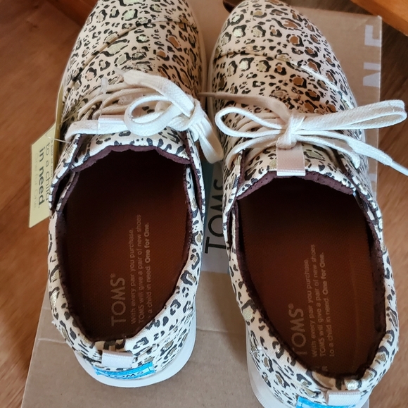 shoe - Picture 5 of 5